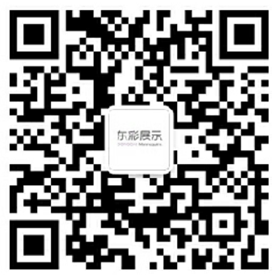二维码