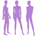 a1_icon02.svg