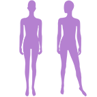a1_icon03.svg