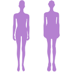 home_icon04.svg