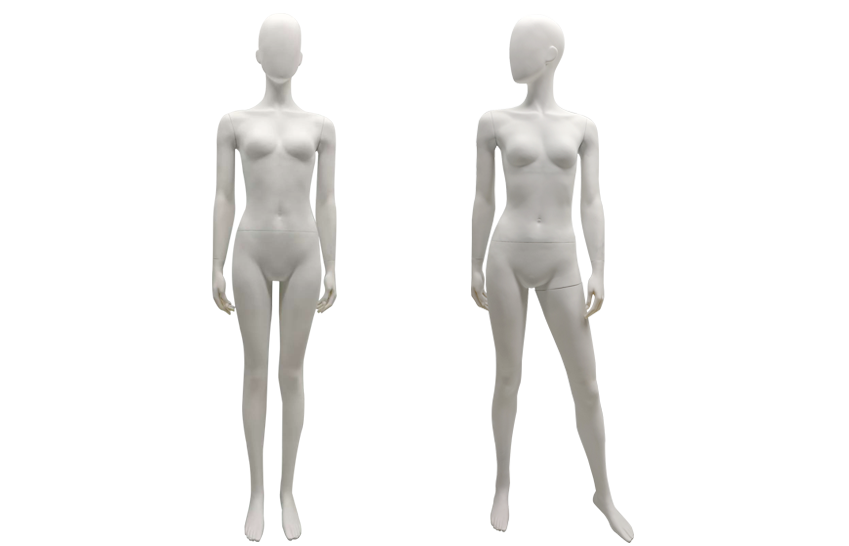 a1_img03.png