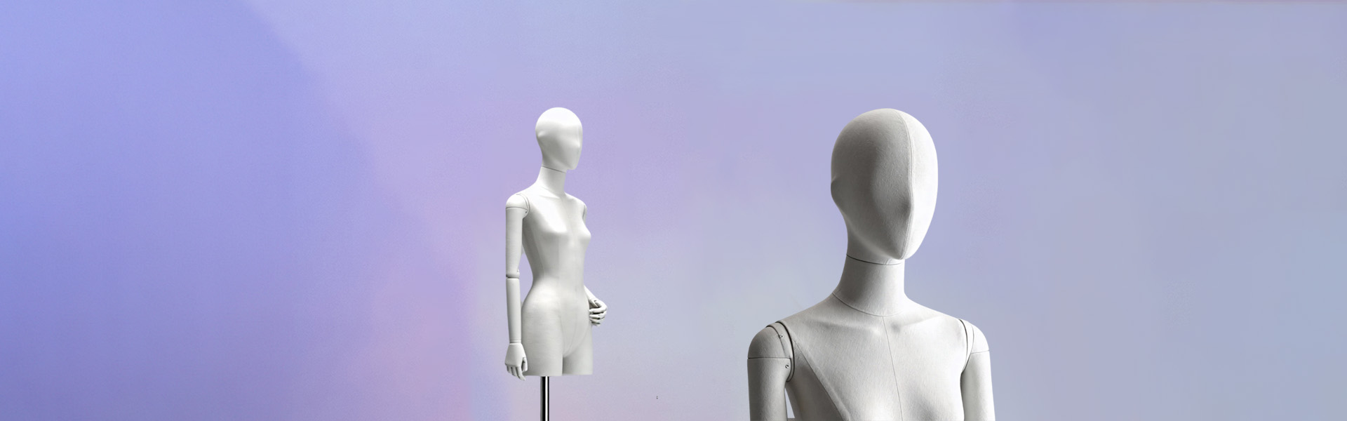 banner.jpg