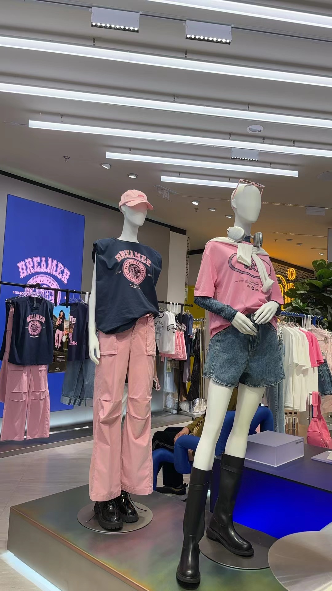 Case