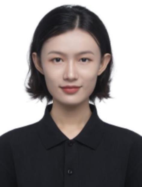 Du Wenxuan