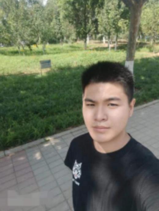 Sun Lixiang