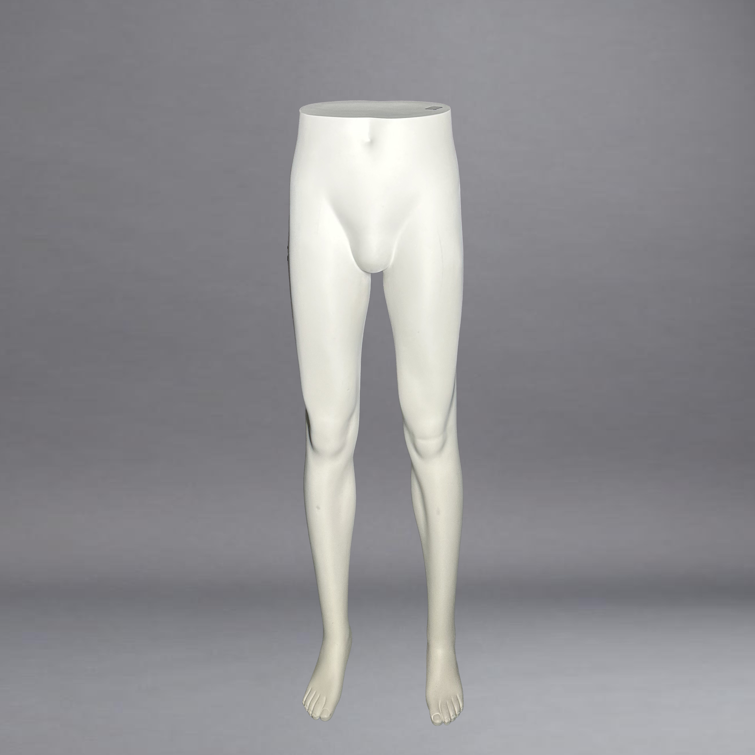 Trousers Mannequins